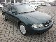 1996 Audi  A4 2.6 Quattro * leather * climate control * Estate Car Used vehicle photo 2