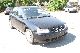 Audi  A3 1.6L 74KW Air 2000 Used vehicle photo