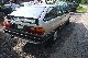 1987 Audi  100 Avant CC Estate Car Used vehicle photo 1