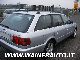 1997 Audi  CV TDI/140 A6 2.5 S-LINE DISTRIBUZ. Fatta Estate Car Used vehicle photo 3