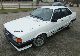 Audi  80 1.8 GT Type 81 G-Cat, 1 Hand, TOP! 1986 Used vehicle photo