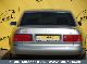 1996 Audi  A8 Quattro 3.7i car Matas Limousine Used vehicle photo 7