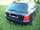 1998 Audi  A4 A4 V6 Other Used vehicle photo 1