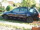 1998 Audi  A4 A4 V6 Other Used vehicle photo 3