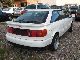 1993 Audi  Coupe 2.6 - € 2 - Climate - Sunroof - Alloy Sports car/Coupe Used vehicle photo 2