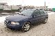 Audi  AUDI A4 1.9 TDI 110 km SERWISOWANY!! 1996 Used vehicle photo