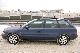 1996 Audi  AUDI A4 1.9 TDI 110 km SERWISOWANY!! Estate Car Used vehicle photo 3