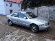 Audi  A4, benzyna 1.8, 125 KM, 100% sprawny, 1998 Used vehicle photo