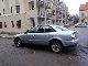 1998 Audi  A4, benzyna 1.8, 125 KM, 100% sprawny, Limousine Used vehicle photo 1