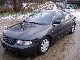 Audi  A4 2.4 3 Owner, D3, automatic air conditioning, MOT, S4 Umba 1999 Used vehicle photo