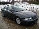 1999 Audi  A4 2.4 3 Owner, D3, automatic air conditioning, MOT, S4 Umba Limousine Used vehicle photo 1