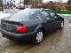 1999 Audi  A4 2.4 3 Owner, D3, automatic air conditioning, MOT, S4 Umba Limousine Used vehicle photo 5