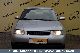 1997 Audi  A3 1.8 20V Estate Car Used vehicle photo 2