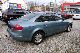 1997 Audi  A6 2.5 TDI DPF LIM Green sticker KLIMAAUTOMATIK Limousine Used vehicle photo 2