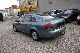 1997 Audi  A6 2.5 TDI DPF LIM Green sticker KLIMAAUTOMATIK Limousine Used vehicle photo 3