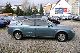 1997 Audi  A6 2.5 TDI DPF LIM Green sticker KLIMAAUTOMATIK Limousine Used vehicle photo 4