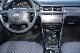 1997 Audi  A6 2.5 TDI DPF LIM Green sticker KLIMAAUTOMATIK Limousine Used vehicle photo 6