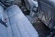 1997 Audi  A6 2.5 TDI DPF LIM Green sticker KLIMAAUTOMATIK Limousine Used vehicle photo 7