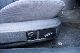 1997 Audi  A6 2.5 TDI DPF LIM Green sticker KLIMAAUTOMATIK Limousine Used vehicle photo 8