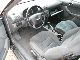1997 Audi  TÜV inspection & NEW Limousine Used vehicle photo 3