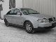 1997 Audi  A6 2.8 Automatic on / off first hand Limousine Used vehicle photo 9