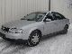 Audi  A6 2.8 Automatic on / off first hand 1997 Used vehicle photo