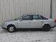 1997 Audi  A6 2.8 Automatic on / off first hand Limousine Used vehicle photo 1
