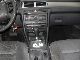 1997 Audi  A6 2.8 Automatic on / off first hand Limousine Used vehicle photo 6