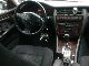 1996 Audi  A8 3.7 Tiptronic Limousine Used vehicle photo 9