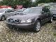 1996 Audi  A8 3.7 Tiptronic Limousine Used vehicle photo 1