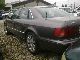1996 Audi  A8 3.7 Tiptronic Limousine Used vehicle photo 2