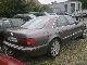 1996 Audi  A8 3.7 Tiptronic Limousine Used vehicle photo 3