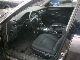 1996 Audi  A8 3.7 Tiptronic Limousine Used vehicle photo 4