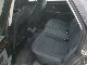 1996 Audi  A8 3.7 Tiptronic Limousine Used vehicle photo 5