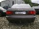 1996 Audi  A8 3.7 Tiptronic Limousine Used vehicle photo 6