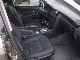1996 Audi  A8 3.7 Tiptronic Limousine Used vehicle photo 8