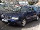 Audi  A3 1.9 TDI/110 CV cat 3p. Attraction 1999 Used vehicle photo