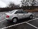 1995 Audi  TOP A4 automatic climate many new parts Limousine Used vehicle photo 1