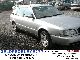 1997 Audi  A6 2.6 Avant, 2 Hd, Green sticker 8xReifen, AIR Estate Car Used vehicle photo 4