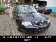 1997 Audi  A6 2.4 Aut. AIR-TRONIC ALU HANDSFREE EFH Limousine Used vehicle photo 2