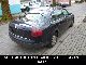 1997 Audi  A6 2.4 Aut. AIR-TRONIC ALU HANDSFREE EFH Limousine Used vehicle photo 5