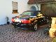 1996 Audi  Convertible 2.0 Cabrio / roadster Used vehicle photo 1