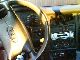 1996 Audi  Convertible 2.0 Cabrio / roadster Used vehicle photo 2