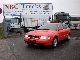 1999 Audi  A4/S4 B5 Avant 2.8 * XENON * Klimaaut. * BOSE SOU. Estate Car Used vehicle photo 2