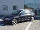 1999 Audi  A4 2.5TDi SPRZEDAM ZAMIENIĘ LUB! Estate Car Used vehicle photo 2