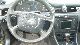 1998 Audi  A6 Other Used vehicle photo 2