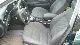 1998 Audi  A6 Other Used vehicle photo 3
