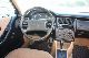 1988 Audi  80, top classic cars, 1 Hand, only 65704 km! Limousine Used vehicle photo 13