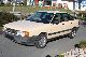 Audi  80, top classic cars, 1 Hand, only 65704 km! 1988 Used vehicle photo
