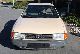 1988 Audi  80, top classic cars, 1 Hand, only 65704 km! Limousine Used vehicle photo 2